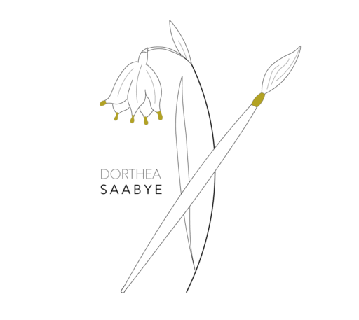 cropped cropped 269832792 426112852414375 691090041737166324 n.png