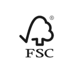 FSC